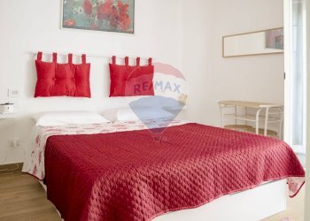 Camera / camera da letto - Villa via Torre Ulisse, Carini - foto 26