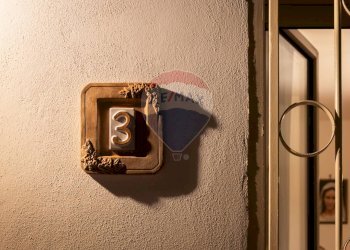 Dettagli - Villa via Torre Ulisse, Carini - foto 30