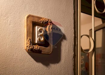 Dettagli - Villa via Torre Ulisse, Carini - foto 33