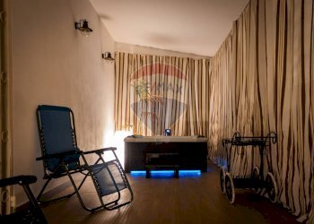 Camera / camera da letto - Villa via Torre Ulisse, Carini - foto 35