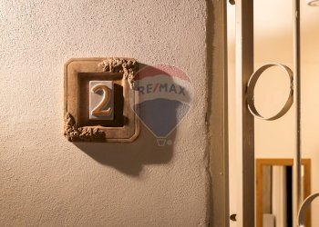 Dettagli - Villa via Torre Ulisse, Carini - foto 39