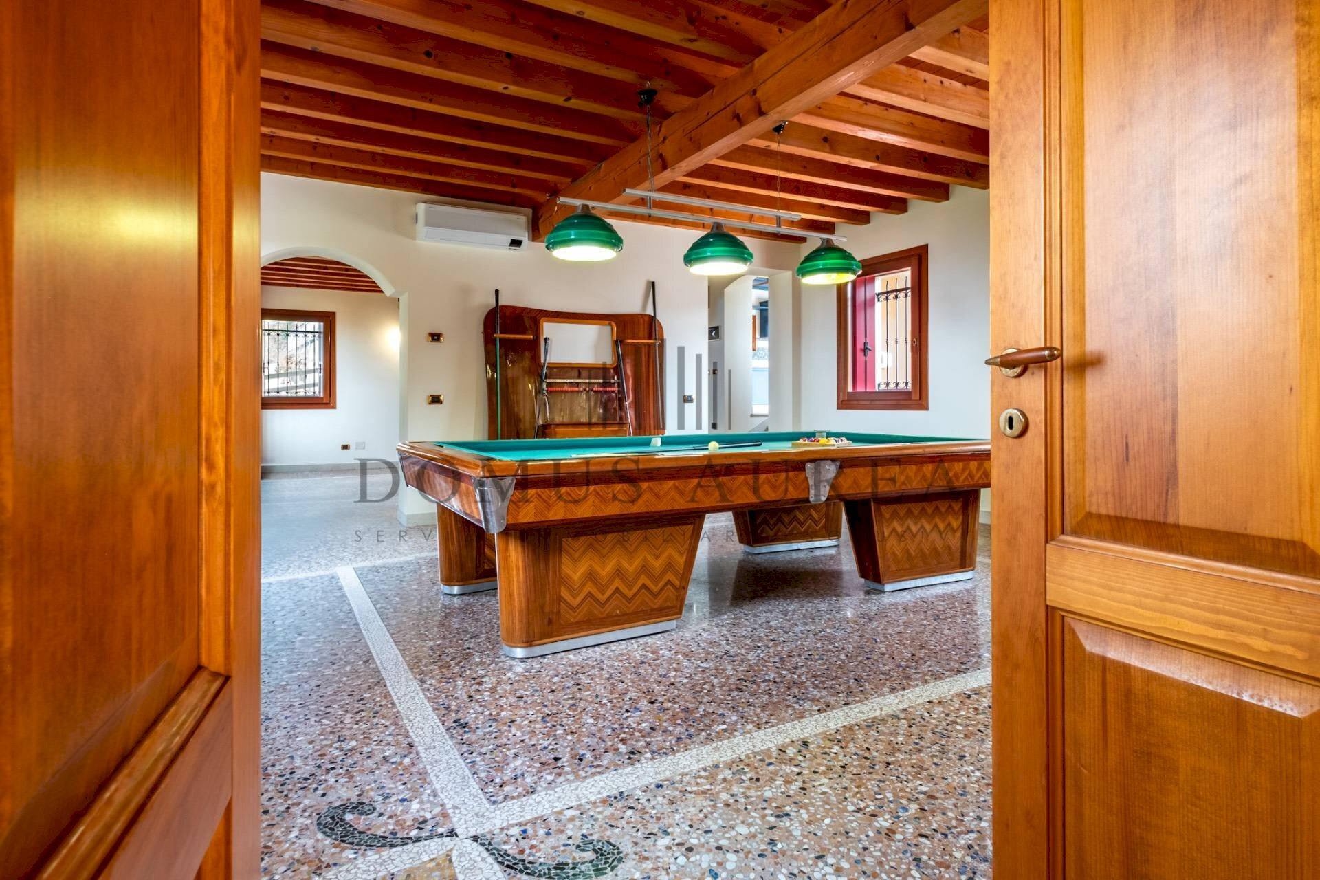 Foto 2 - Casa indipendente via Sisana, Lonigo - foto 2