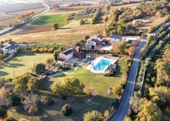 Foto 1 - Casa indipendente via Sisana, Lonigo - foto 1