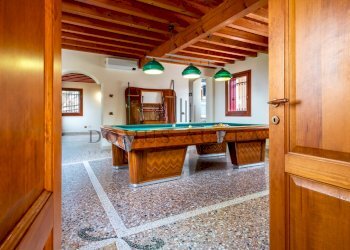 Foto 2 - Casa indipendente via Sisana, Lonigo - foto 2