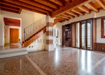 Foto 3 - Casa indipendente via Sisana, Lonigo - foto 3