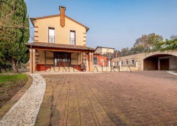 Foto 4 - Casa indipendente via Sisana, Lonigo - foto 4