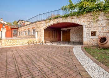 Foto 5 - Casa indipendente via Sisana, Lonigo - foto 5