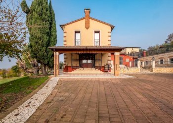 Foto 6 - Casa indipendente via Sisana, Lonigo - foto 6