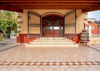 Foto 7 - Casa indipendente via Sisana, Lonigo - foto 7