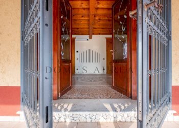 Foto 8 - Casa indipendente via Sisana, Lonigo - foto 8