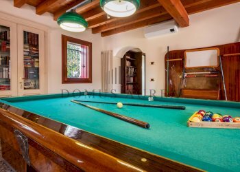 Foto 10 - Casa indipendente via Sisana, Lonigo - foto 10