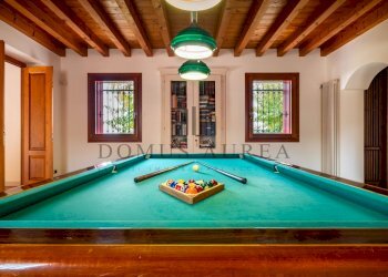 Foto 11 - Casa indipendente via Sisana, Lonigo - foto 11