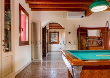 Foto 12 - Casa indipendente via Sisana, Lonigo - foto 12