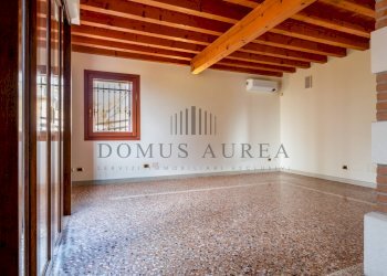 Foto 13 - Casa indipendente via Sisana, Lonigo - foto 13