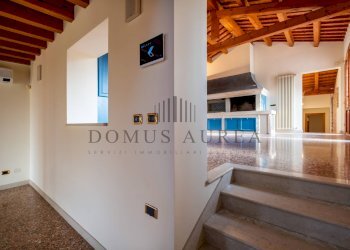 Foto 14 - Casa indipendente via Sisana, Lonigo - foto 14