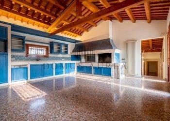 Foto 15 - Casa indipendente via Sisana, Lonigo - foto 15