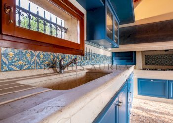 Foto 16 - Casa indipendente via Sisana, Lonigo - foto 16