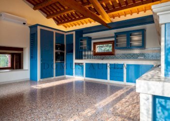 Foto 17 - Casa indipendente via Sisana, Lonigo - foto 17