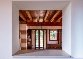 Foto 18 - Casa indipendente via Sisana, Lonigo - foto 18