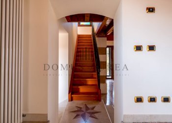 Foto 20 - Casa indipendente via Sisana, Lonigo - foto 20