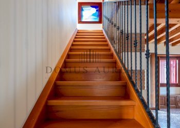 Foto 21 - Casa indipendente via Sisana, Lonigo - foto 21