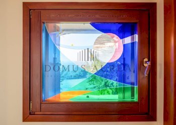 Foto 22 - Casa indipendente via Sisana, Lonigo - foto 22