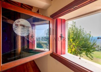 Foto 23 - Casa indipendente via Sisana, Lonigo - foto 23