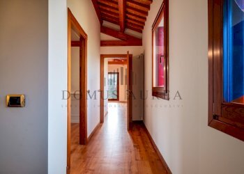 Foto 24 - Casa indipendente via Sisana, Lonigo - foto 24