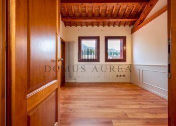 Foto 25 - Casa indipendente via Sisana, Lonigo - foto 25