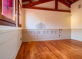 Foto 26 - Casa indipendente via Sisana, Lonigo - foto 26