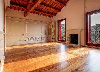 Foto 27 - Casa indipendente via Sisana, Lonigo - foto 27