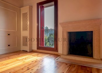 Foto 29 - Casa indipendente via Sisana, Lonigo - foto 29