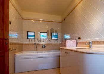 Foto 30 - Casa indipendente via Sisana, Lonigo - foto 30