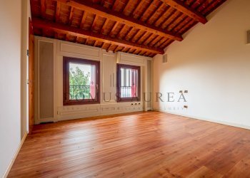 Foto 31 - Casa indipendente via Sisana, Lonigo - foto 31