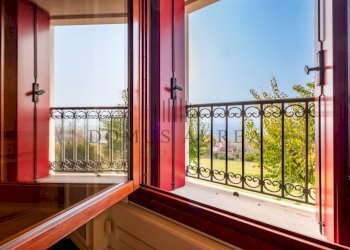 Foto 32 - Casa indipendente via Sisana, Lonigo - foto 32