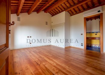 Foto 33 - Casa indipendente via Sisana, Lonigo - foto 33