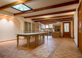 Foto 35 - Casa indipendente via Sisana, Lonigo - foto 35