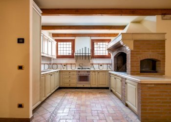 Foto 36 - Casa indipendente via Sisana, Lonigo - foto 36