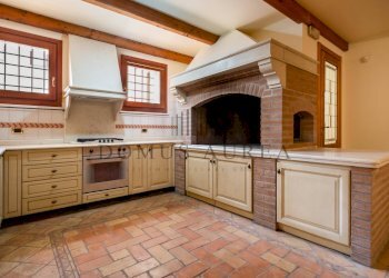 Foto 37 - Casa indipendente via Sisana, Lonigo - foto 37