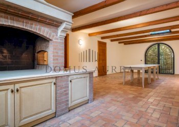 Foto 38 - Casa indipendente via Sisana, Lonigo - foto 38