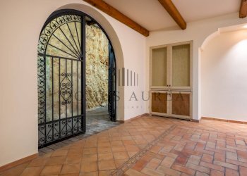 Foto 39 - Casa indipendente via Sisana, Lonigo - foto 39