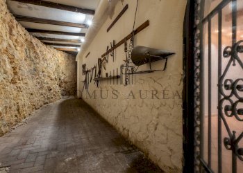 Foto 40 - Casa indipendente via Sisana, Lonigo - foto 40