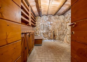 Foto 41 - Casa indipendente via Sisana, Lonigo - foto 41