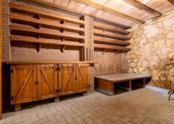 Foto 42 - Casa indipendente via Sisana, Lonigo - foto 42