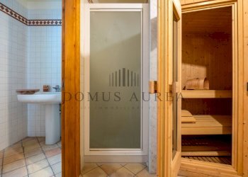 Foto 43 - Casa indipendente via Sisana, Lonigo - foto 43