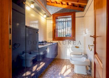 Foto 44 - Casa indipendente via Sisana, Lonigo - foto 44