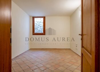 Foto 45 - Casa indipendente via Sisana, Lonigo - foto 45