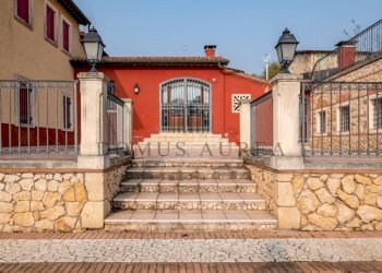 Foto 47 - Casa indipendente via Sisana, Lonigo - foto 47