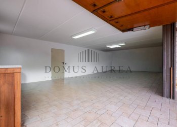 Foto 48 - Casa indipendente via Sisana, Lonigo - foto 48