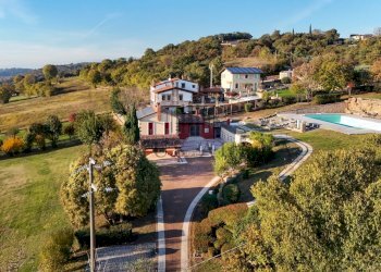 Foto 49 - Casa indipendente via Sisana, Lonigo - foto 49